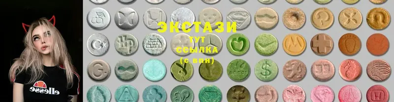 Ecstasy ешки  продажа наркотиков  Артёмовск 